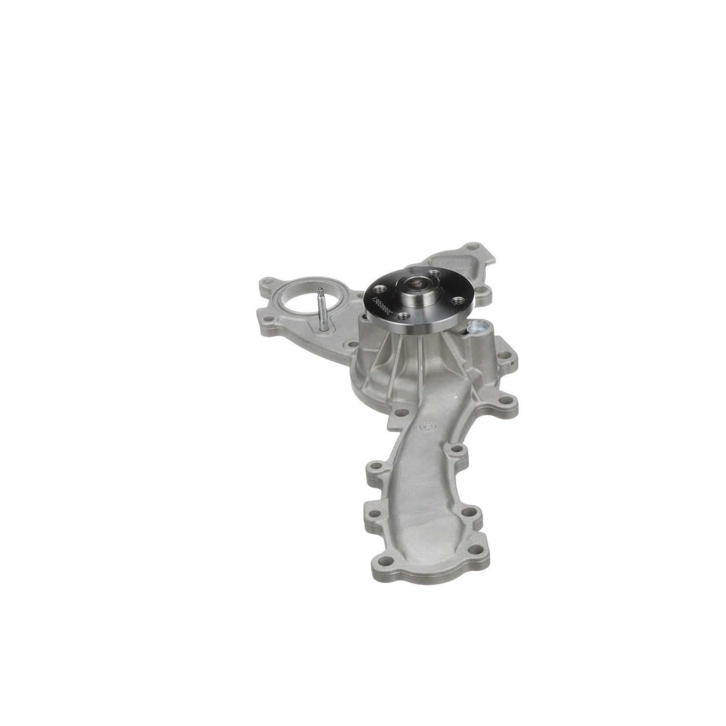 Airtex Water Pumps Engine Water Pump AW6143