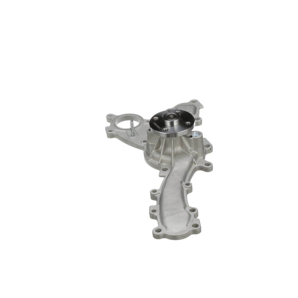 Airtex Water Pumps Engine Water Pump AW6143
