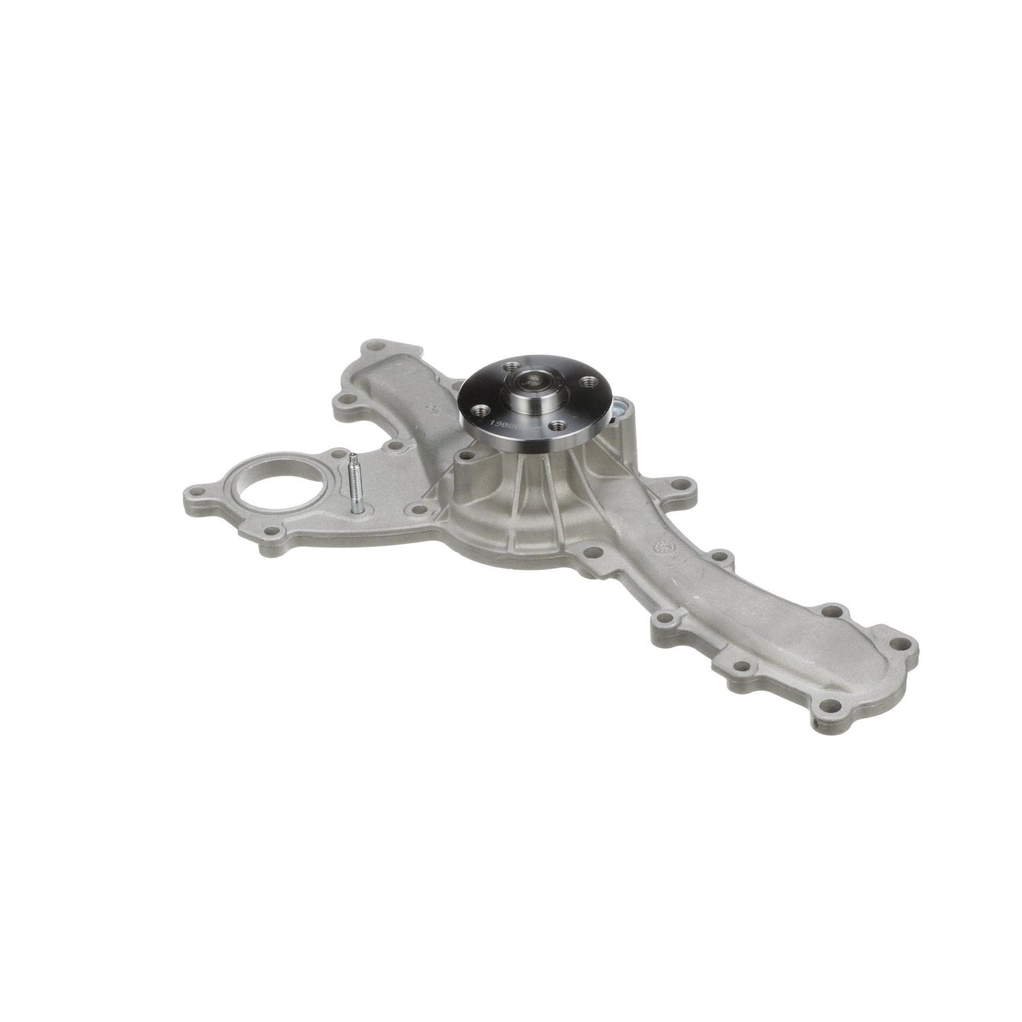 Airtex Water Pumps Engine Water Pump AW6143