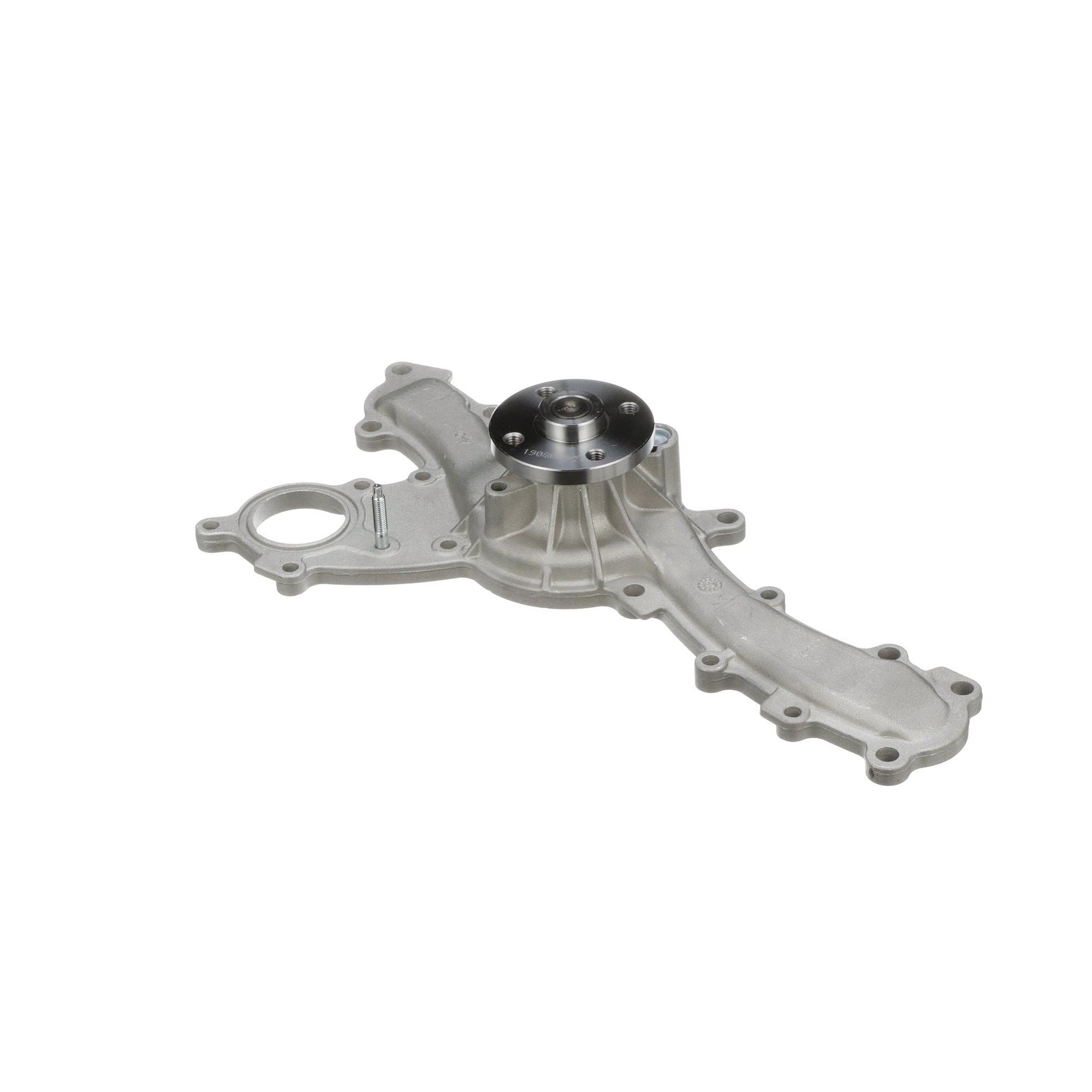 Airtex Water Pumps Engine Water Pump AW6143