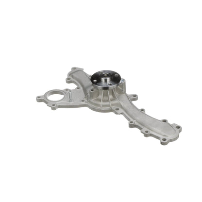 Airtex Water Pumps Engine Water Pump AW6143