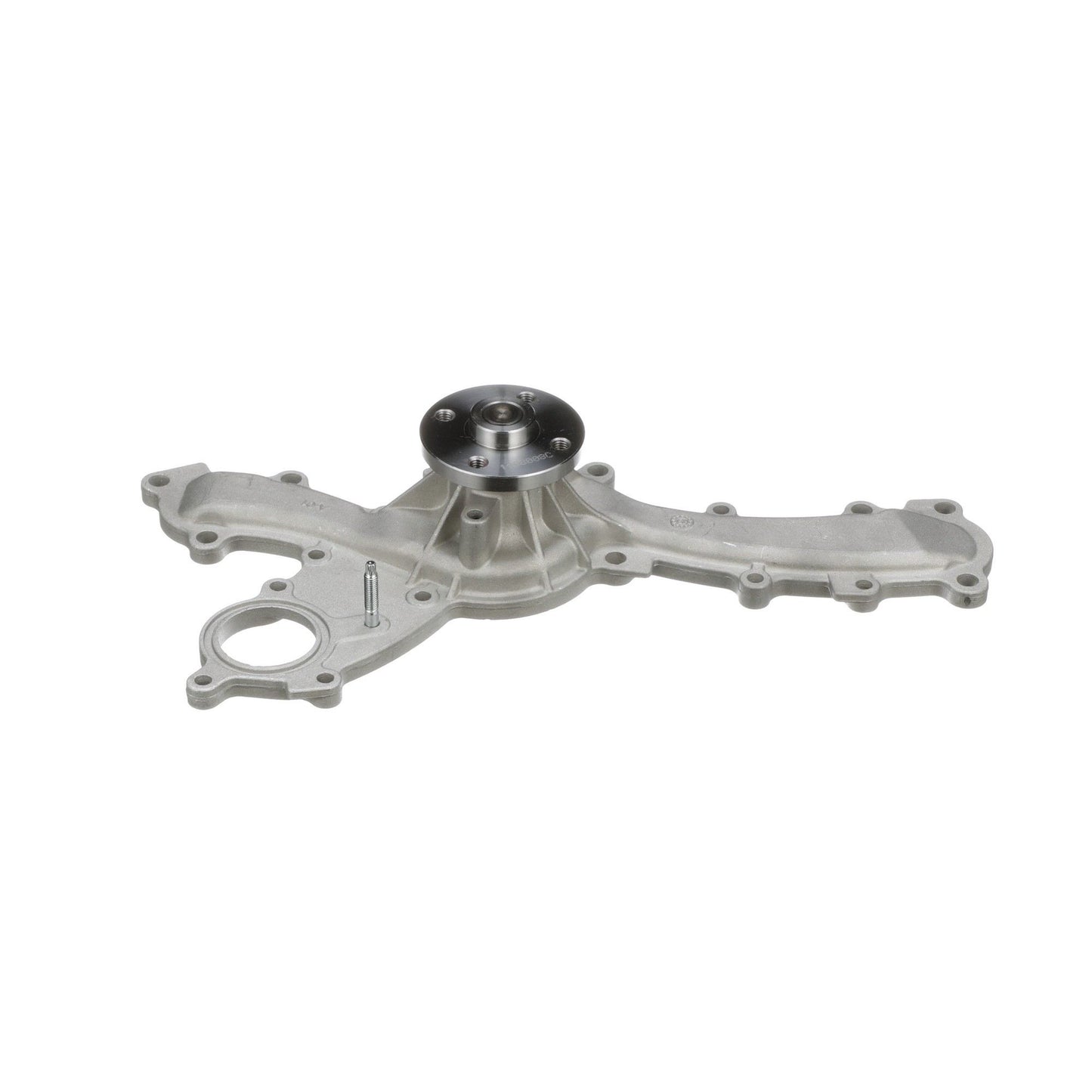 Airtex Water Pumps Engine Water Pump AW6143