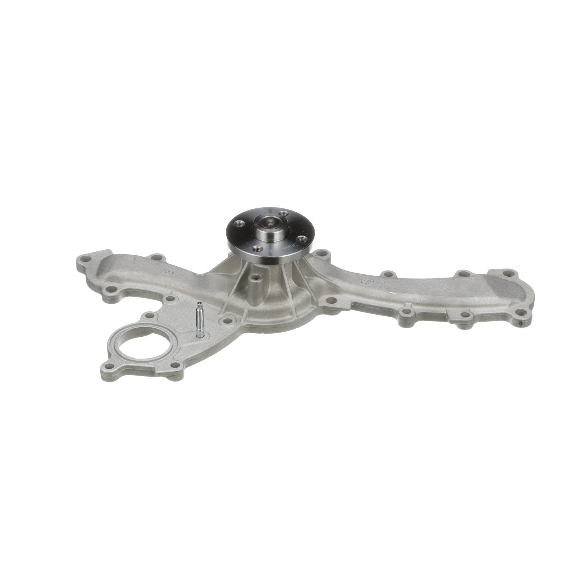 Airtex Water Pumps Engine Water Pump AW6143