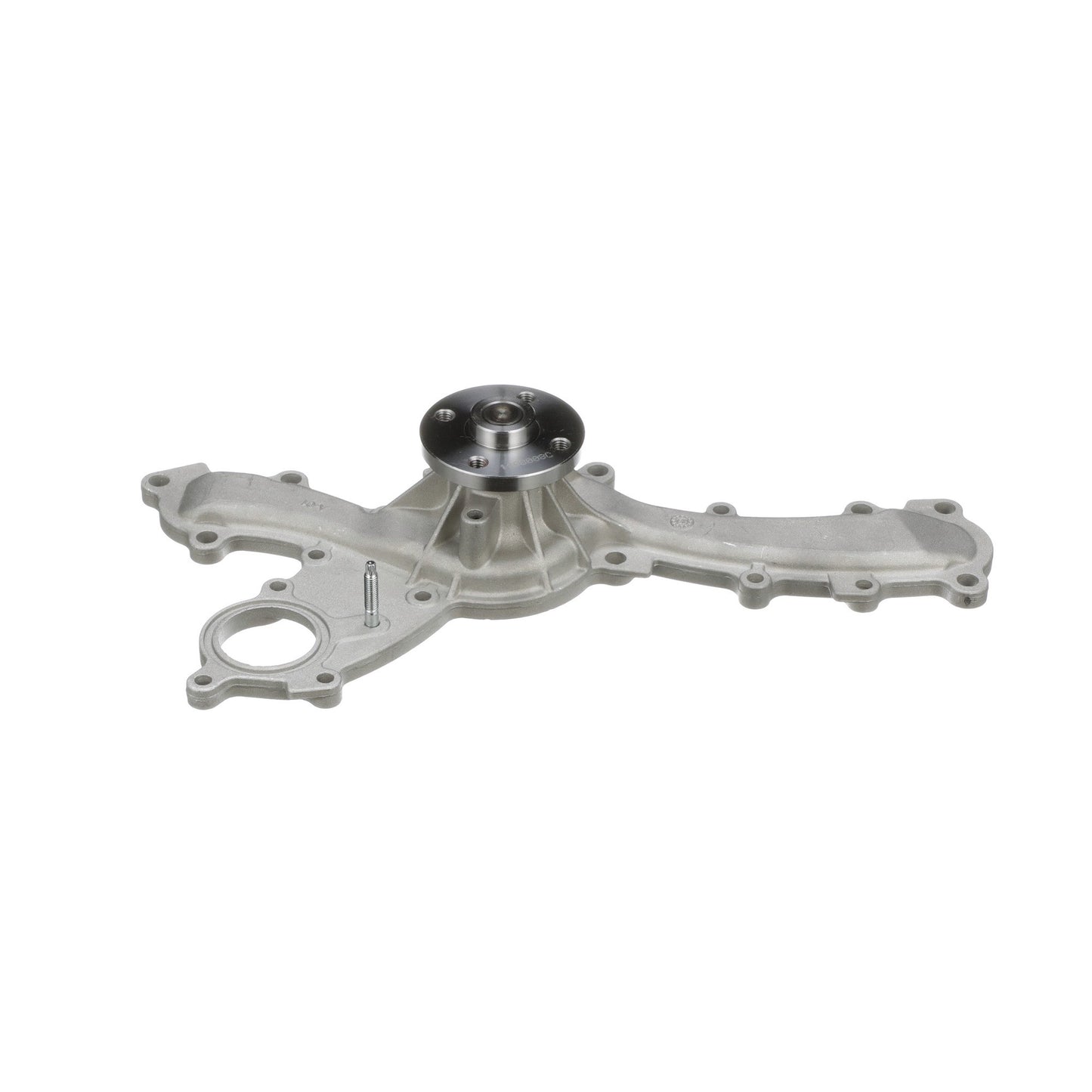 Airtex Water Pumps Engine Water Pump AW6143