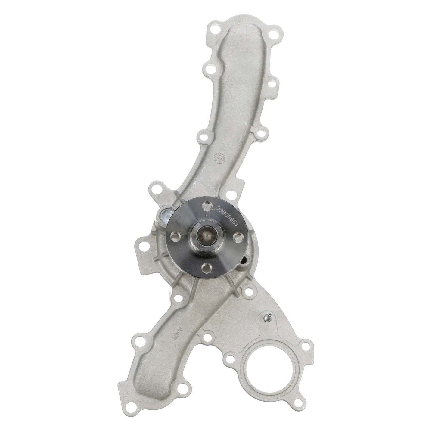 Airtex Water Pumps Engine Water Pump AW6143