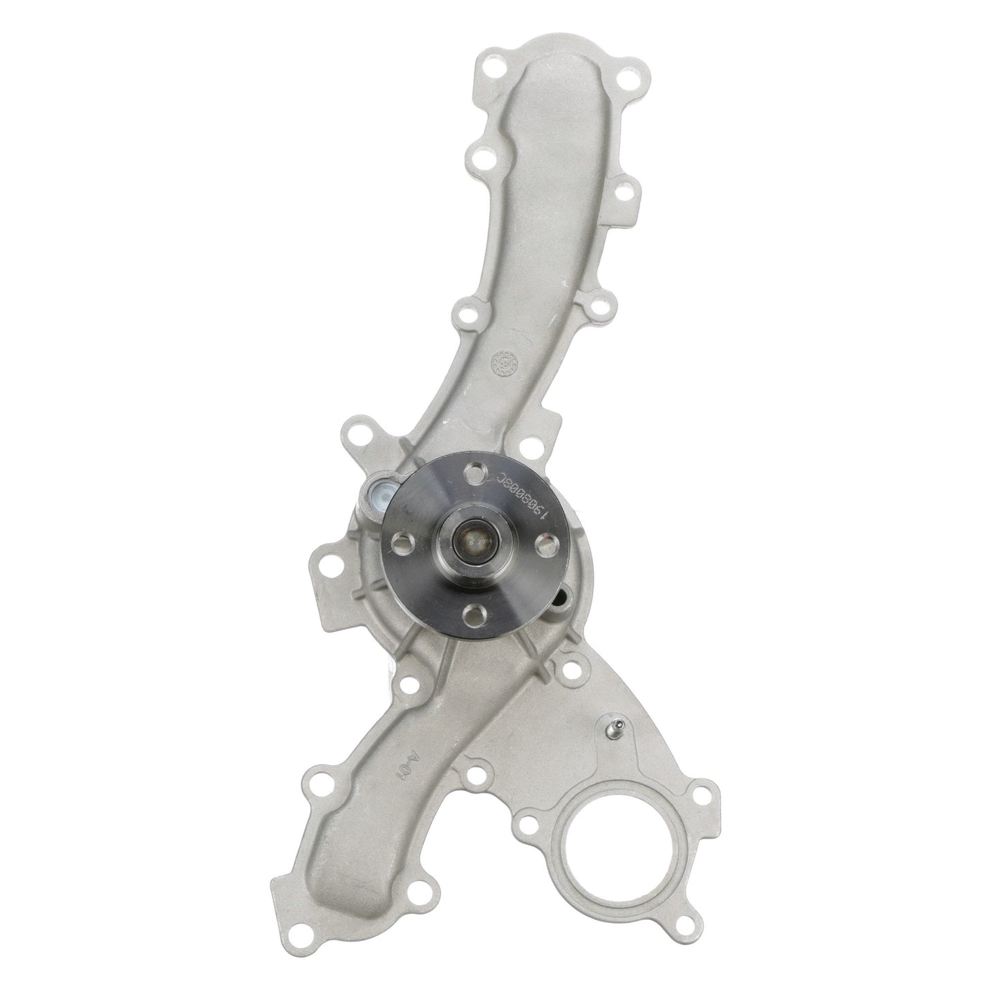 Airtex Water Pumps Engine Water Pump AW6143