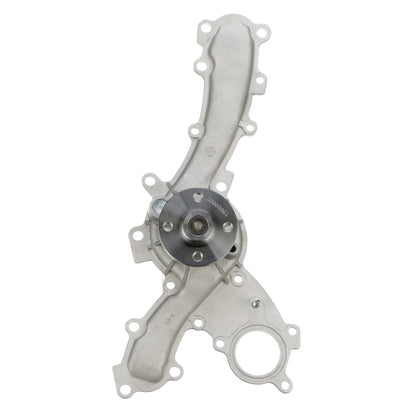 Airtex Water Pumps Engine Water Pump AW6143