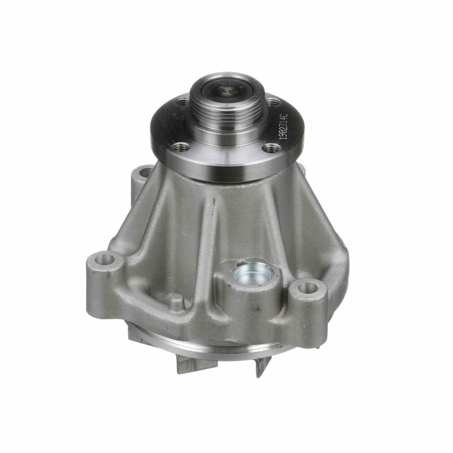 Airtex Water Pumps Engine Water Pump AW6144