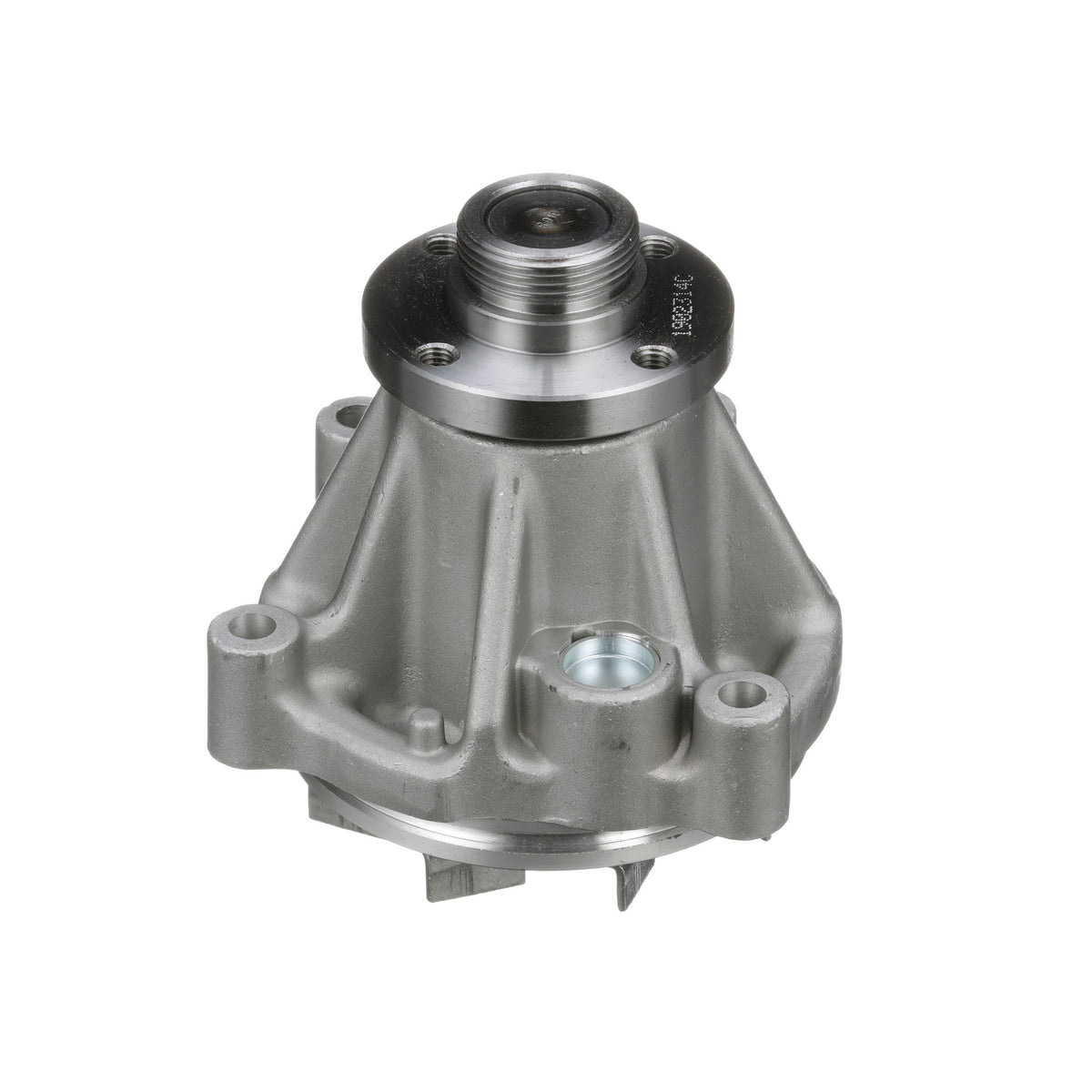 Airtex Water Pumps Engine Water Pump AW6144