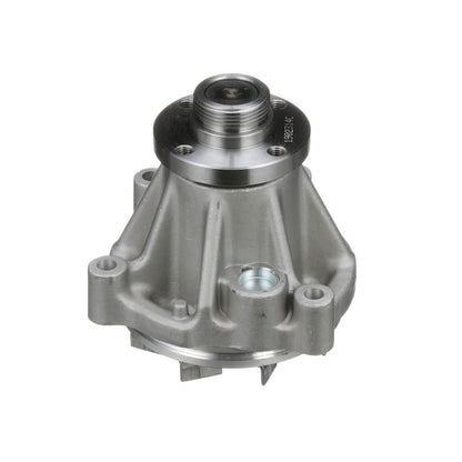 Airtex Water Pumps Engine Water Pump AW6144