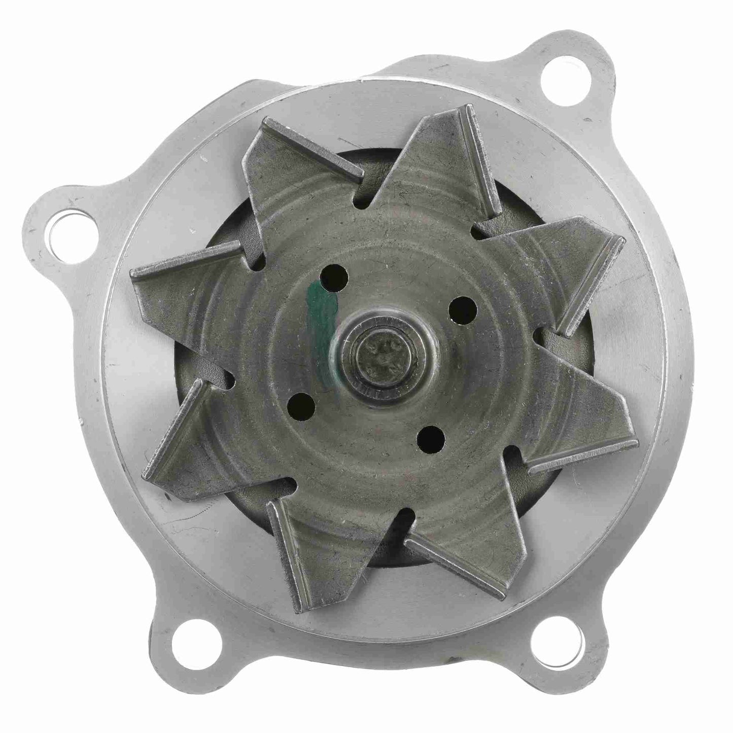 Airtex Water Pumps Engine Water Pump AW6144