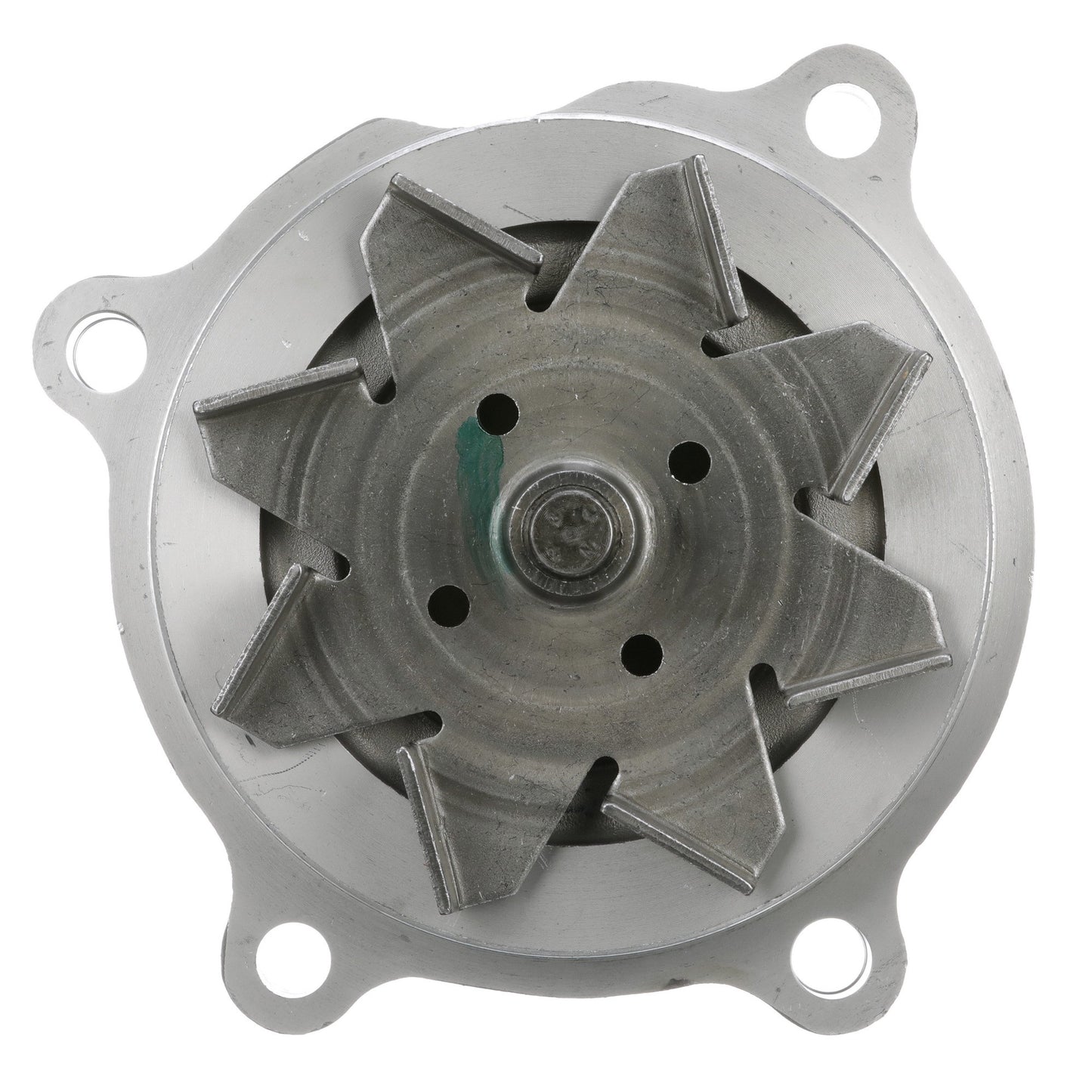 Airtex Water Pumps Engine Water Pump AW6144