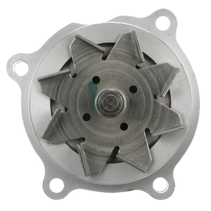 Airtex Water Pumps Engine Water Pump AW6144