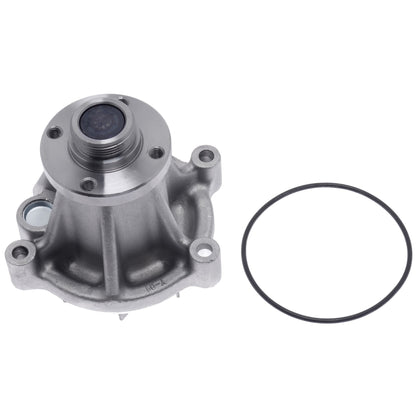 Airtex Water Pumps Engine Water Pump AW6144