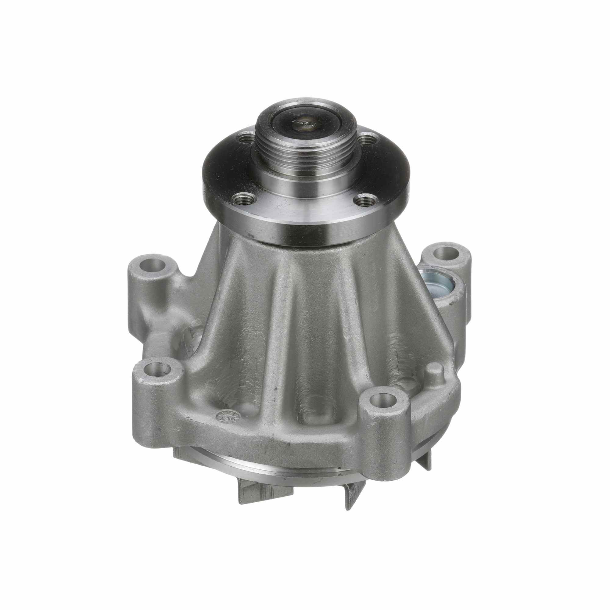 Airtex Water Pumps Engine Water Pump AW6144