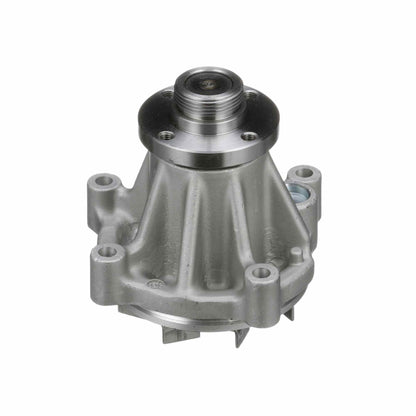 Airtex Water Pumps Engine Water Pump AW6144