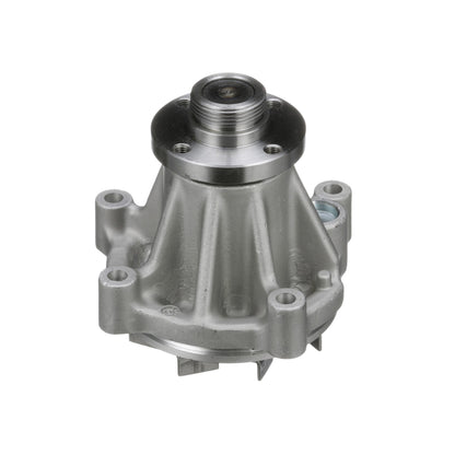 Airtex Water Pumps Engine Water Pump AW6144