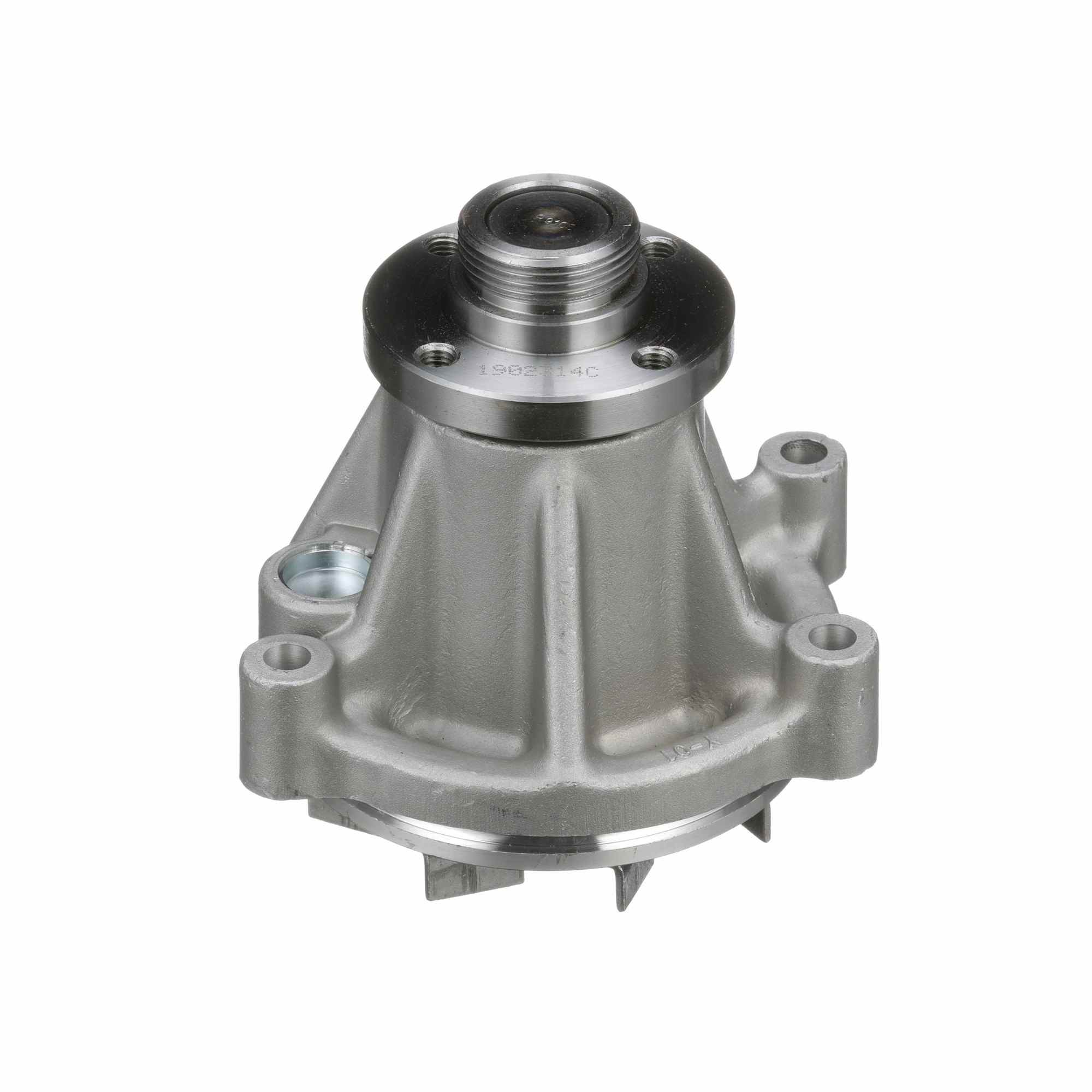 Airtex Water Pumps Engine Water Pump AW6144