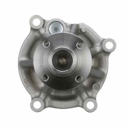Airtex Water Pumps Engine Water Pump AW6144