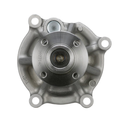 Airtex Water Pumps Engine Water Pump AW6144