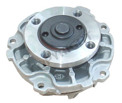 Airtex Water Pumps Engine Water Pump AW6145