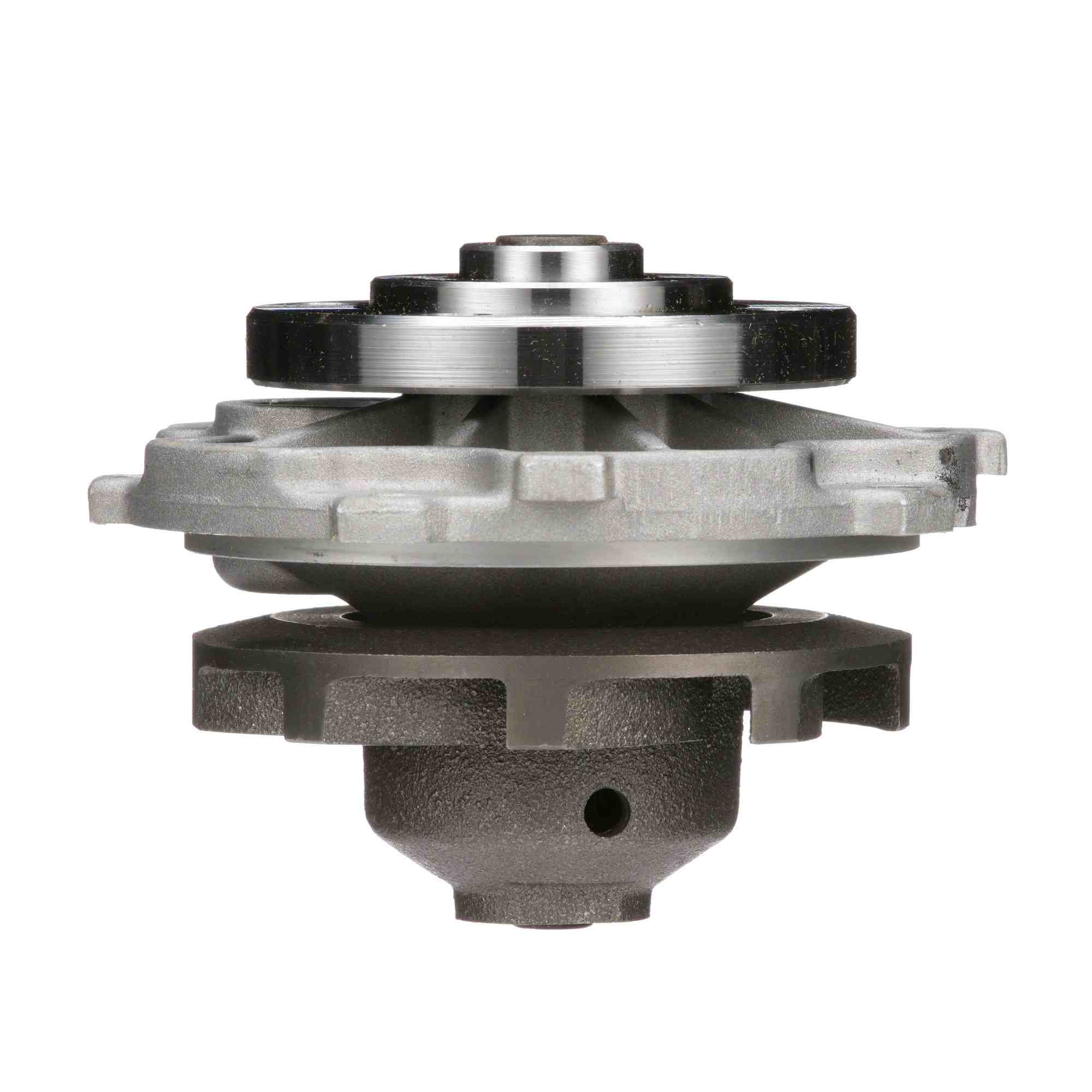 Airtex Water Pumps Engine Water Pump AW6145