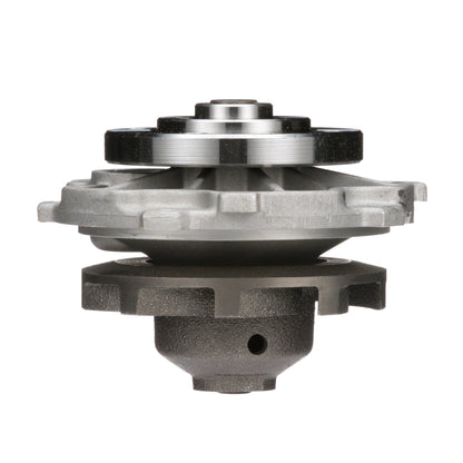 Airtex Water Pumps Engine Water Pump AW6145