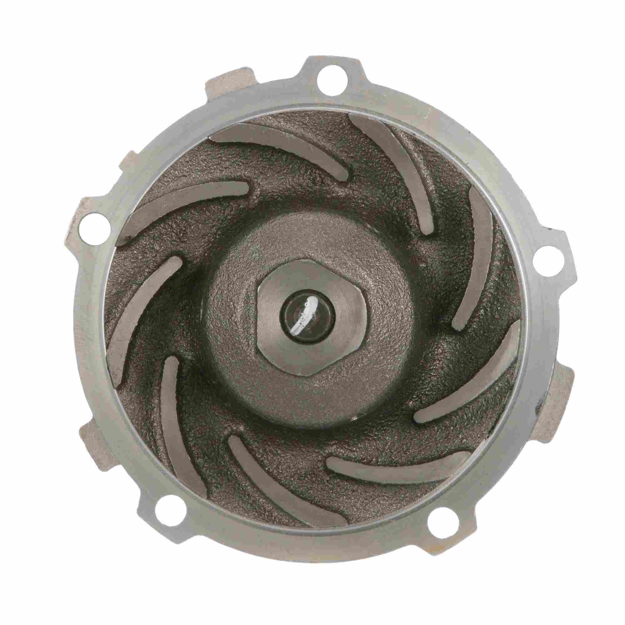 Airtex Water Pumps Engine Water Pump AW6145