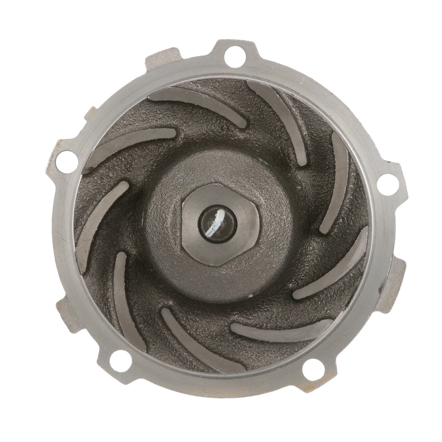 Airtex Water Pumps Engine Water Pump AW6145