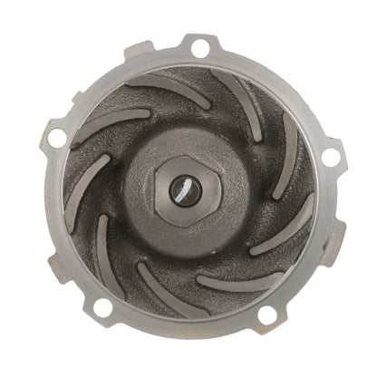 Airtex Water Pumps Engine Water Pump AW6145
