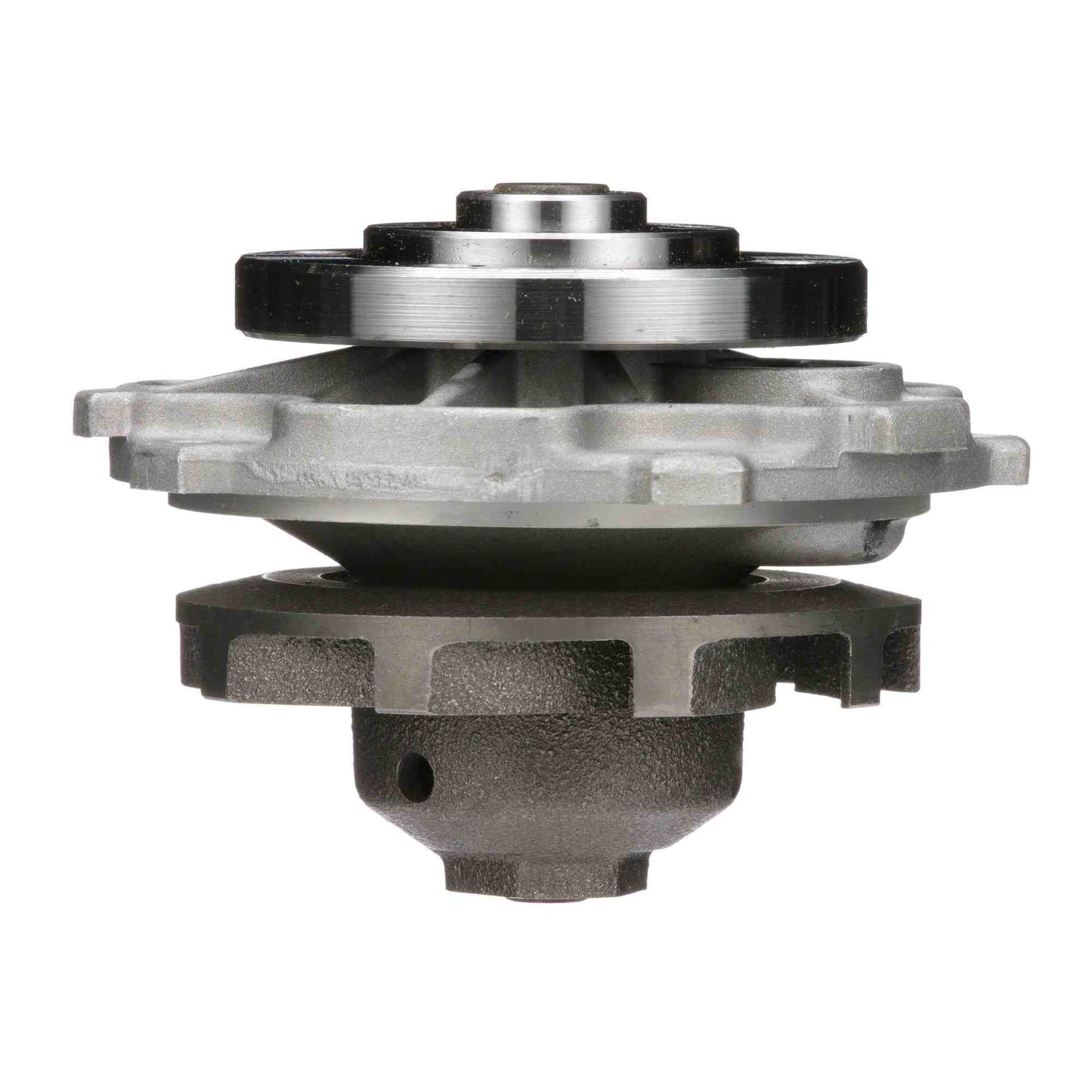 Airtex Water Pumps Engine Water Pump AW6145