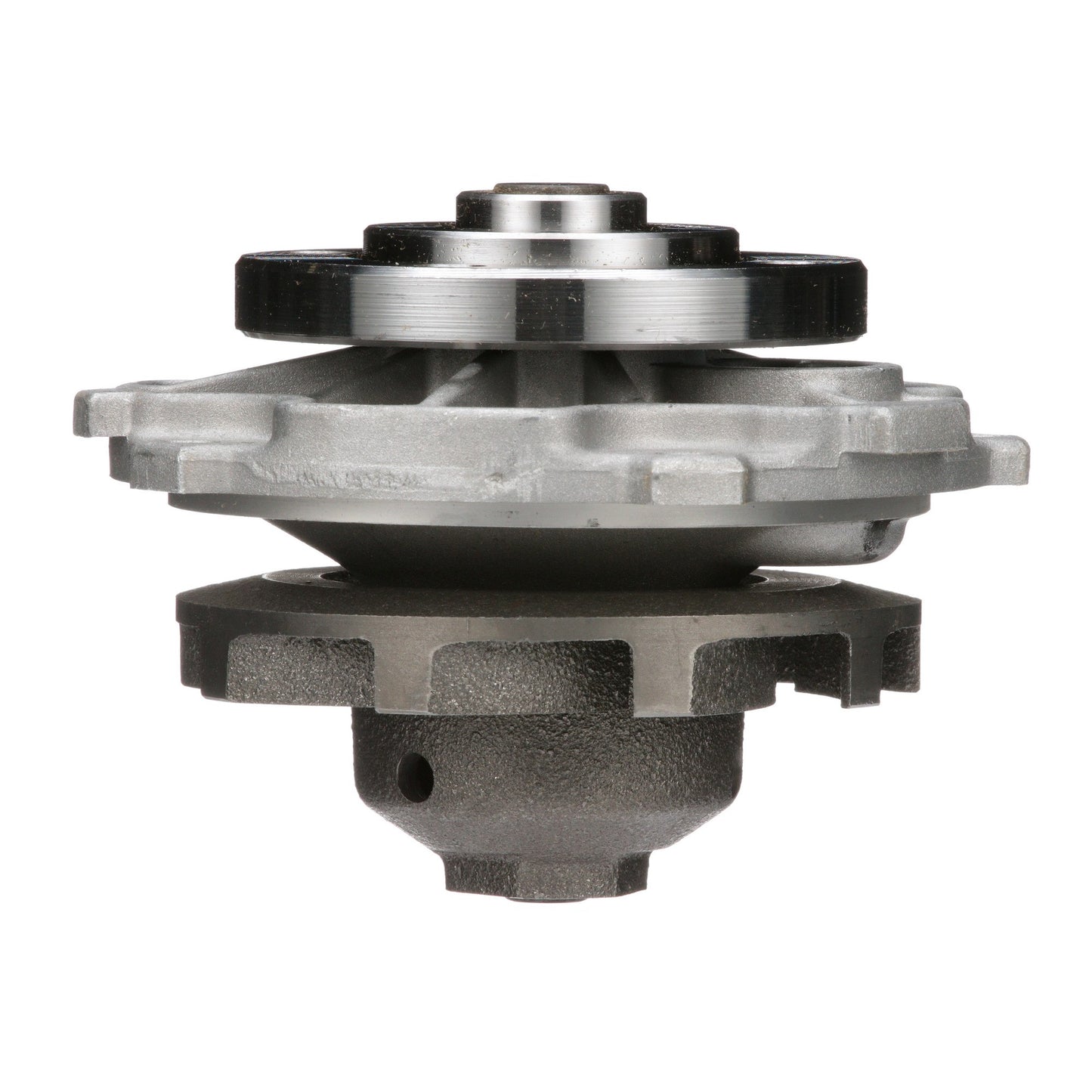 Airtex Water Pumps Engine Water Pump AW6145
