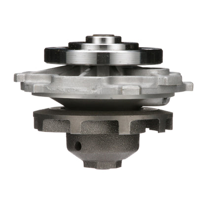 Airtex Water Pumps Engine Water Pump AW6145