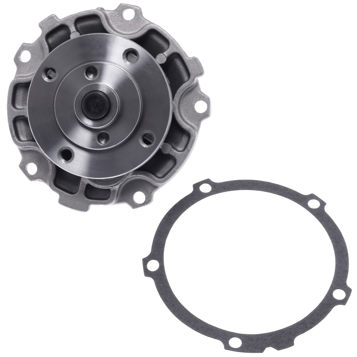 Airtex Water Pumps Engine Water Pump AW6145