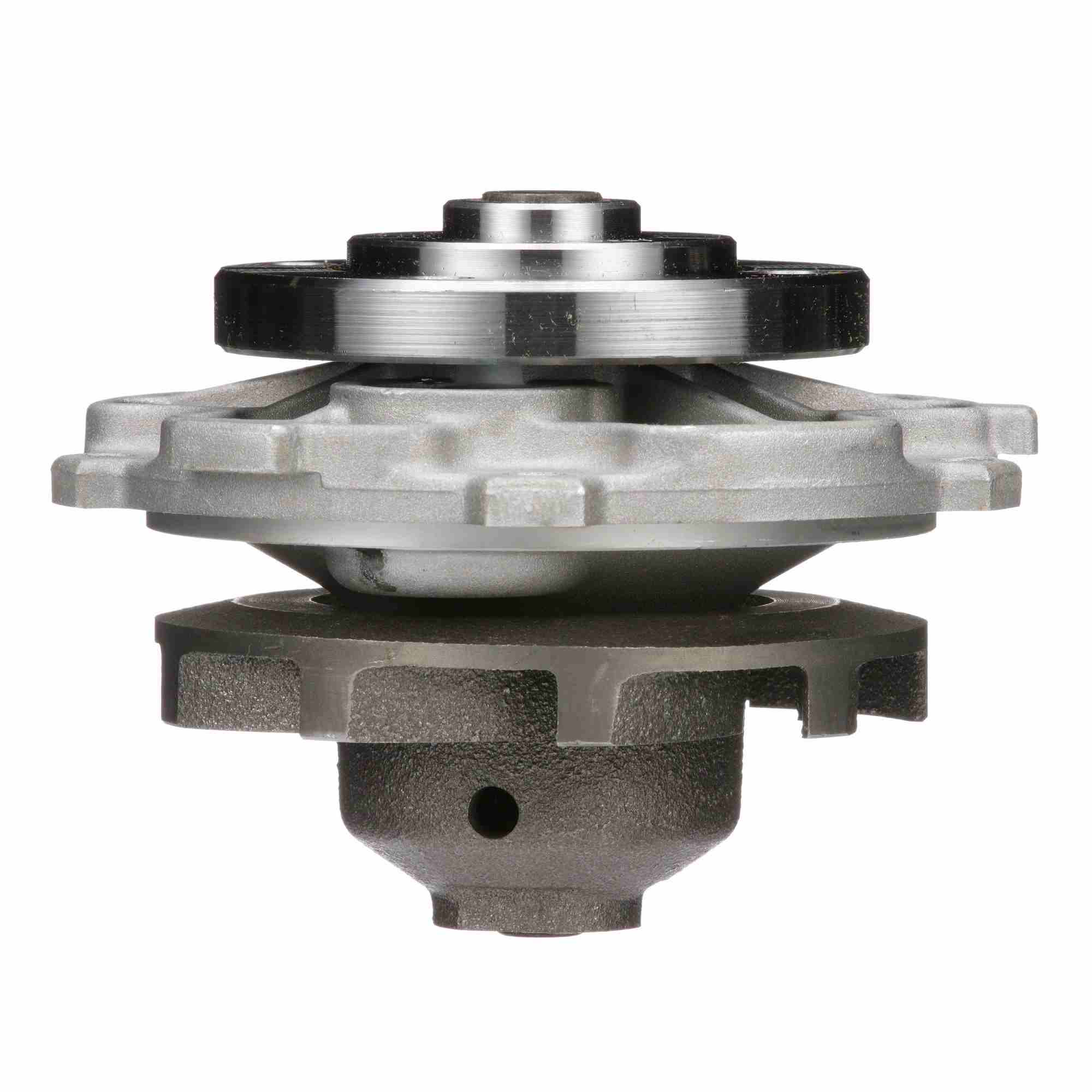 Airtex Water Pumps Engine Water Pump AW6145