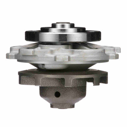 Airtex Water Pumps Engine Water Pump AW6145