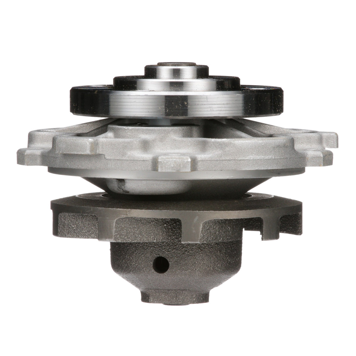 Airtex Water Pumps Engine Water Pump AW6145