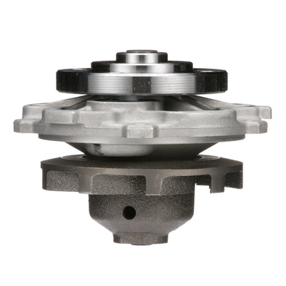 Airtex Water Pumps Engine Water Pump AW6145