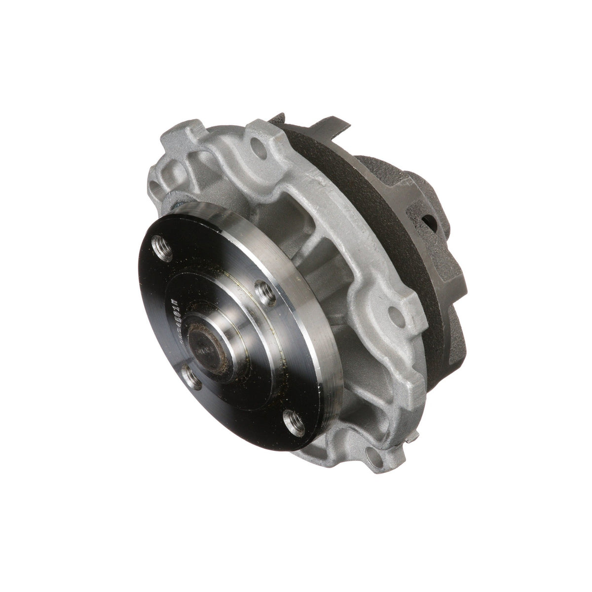 Airtex Water Pumps Engine Water Pump AW6145