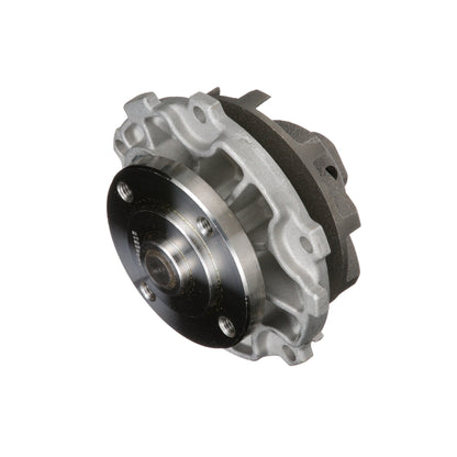 Airtex Water Pumps Engine Water Pump AW6145