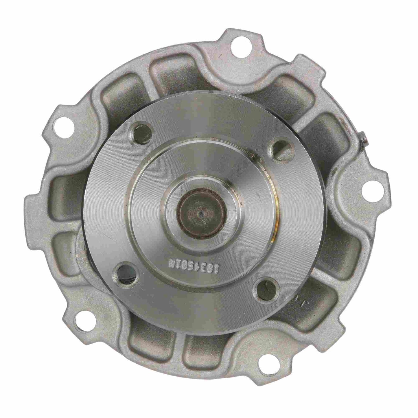 Airtex Water Pumps Engine Water Pump AW6145