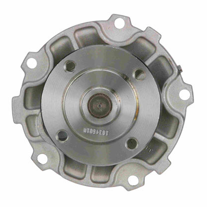 Airtex Water Pumps Engine Water Pump AW6145