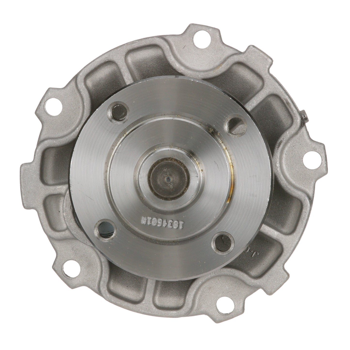 Airtex Water Pumps Engine Water Pump AW6145