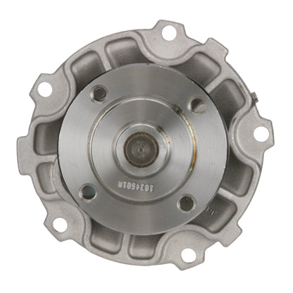 Airtex Water Pumps Engine Water Pump AW6145