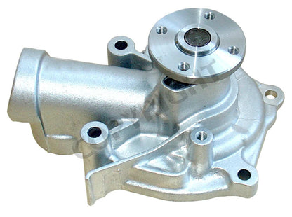 Airtex Water Pumps Engine Water Pump AW6149
