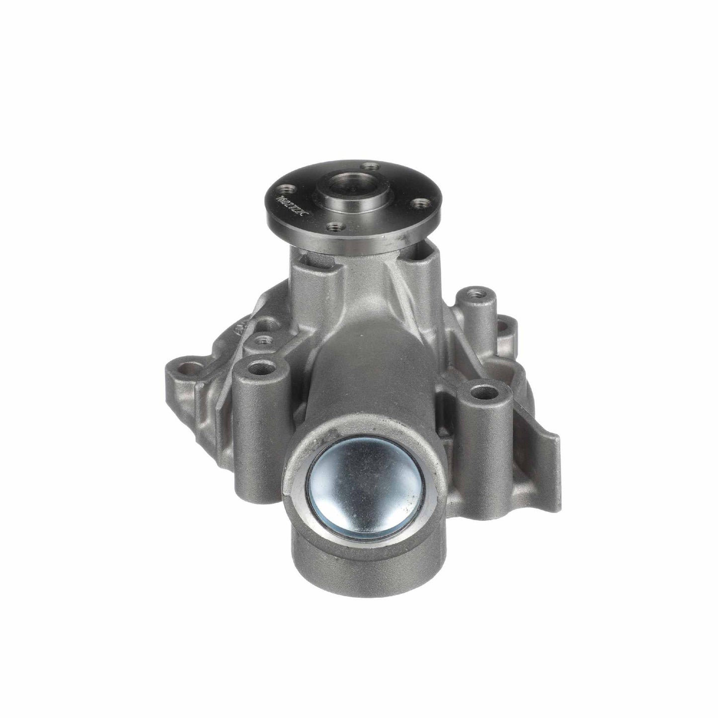 Airtex Water Pumps Engine Water Pump AW6149