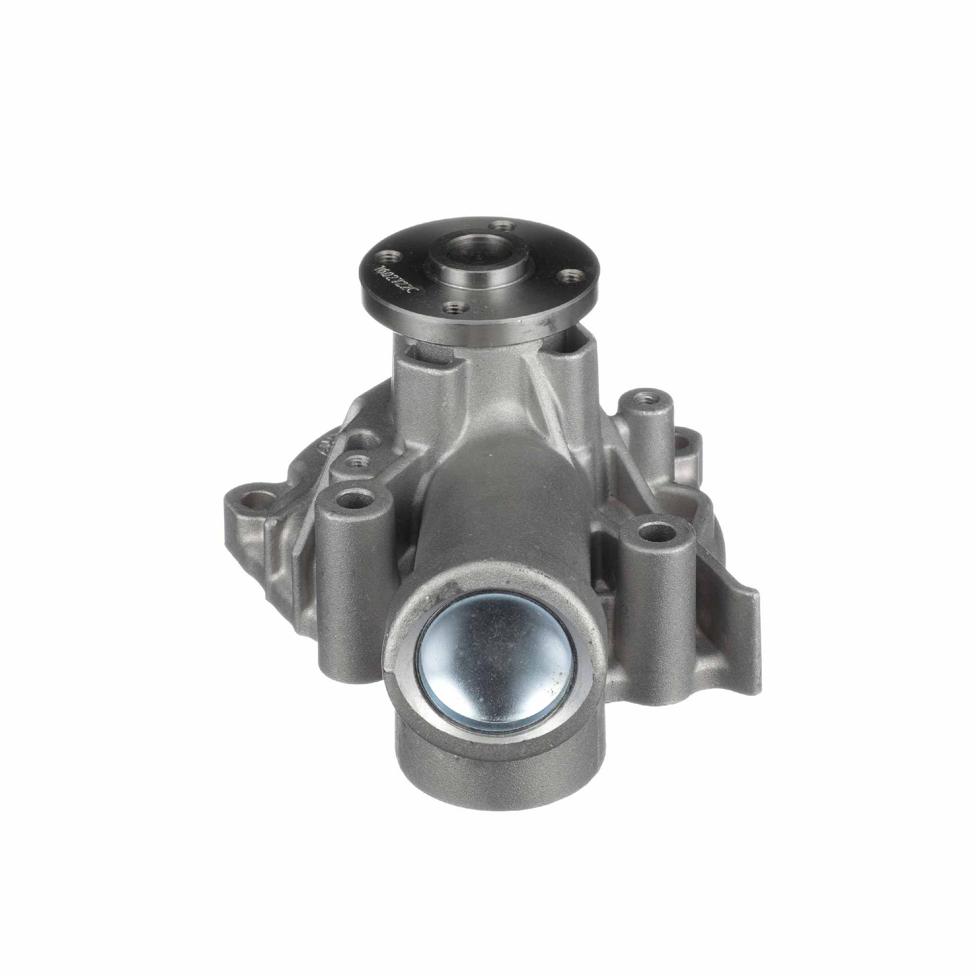 Airtex Water Pumps Engine Water Pump AW6149