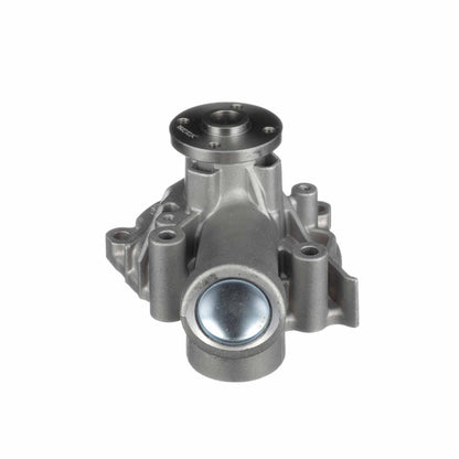 Airtex Water Pumps Engine Water Pump AW6149