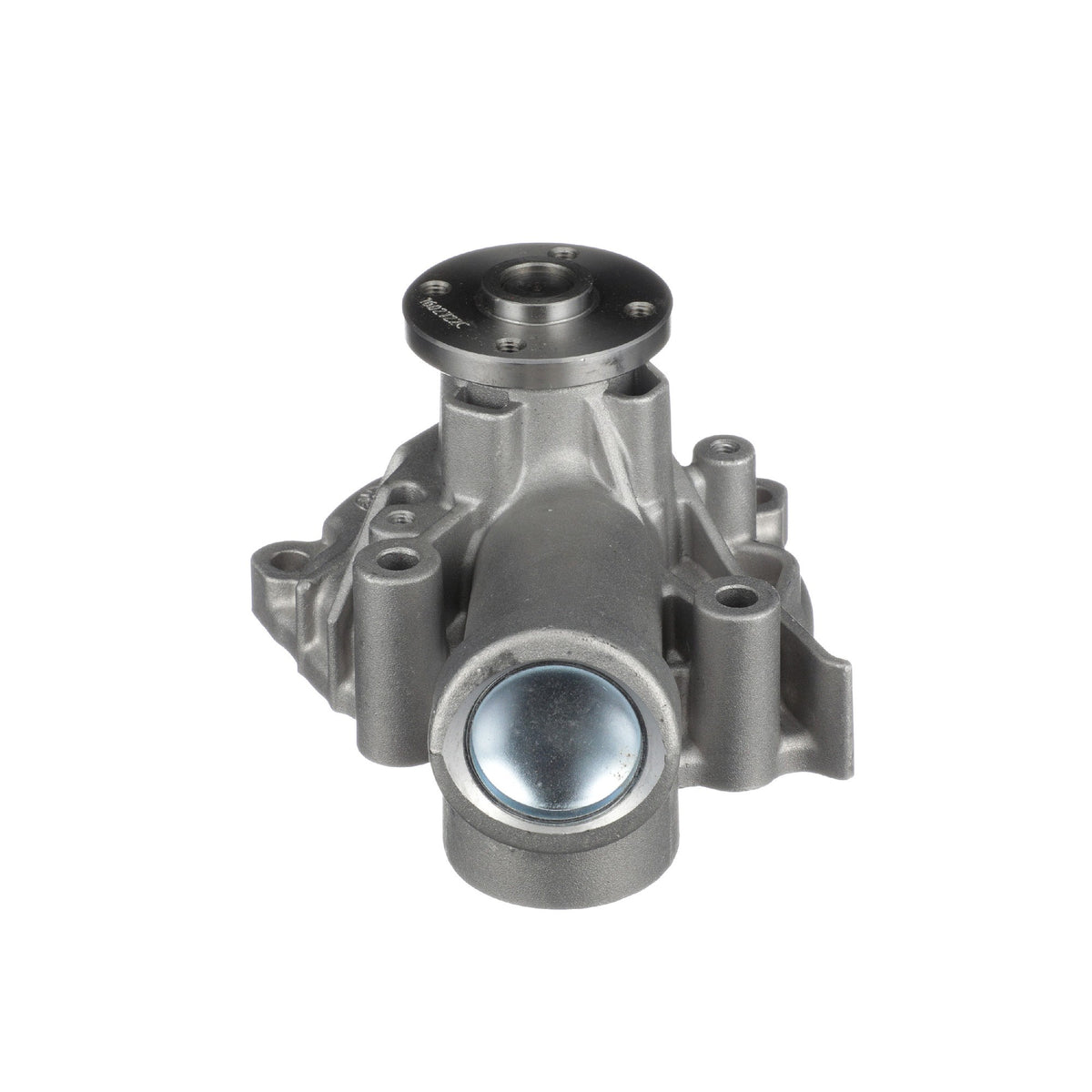 Airtex Water Pumps Engine Water Pump AW6149