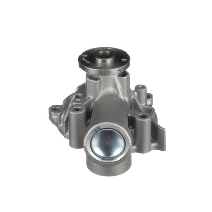 Airtex Water Pumps Engine Water Pump AW6149
